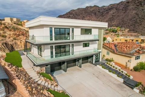 504 Dee Cir, Boulder City, NV 89005