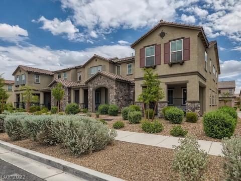 3224 Mckenna Dawn Ave, Henderson, NV 89044