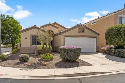 2474 Citrus Garden Cir, Henderson, NV 89052