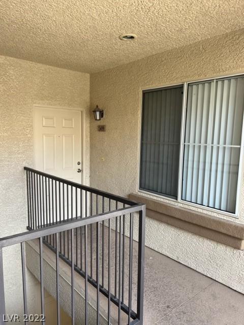 7189 Durango #309, Las Vegas, NV 89113