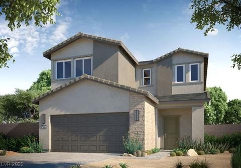 294 E Neal Ave, Las Vegas, NV 89183
