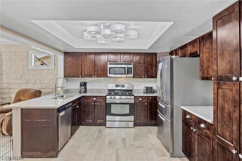 4235 Gibraltar St, Las Vegas, NV 89121