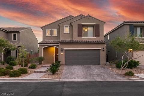 7139 Site St, Las Vegas, NV 89113