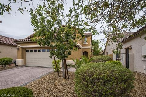 1077 Robin Leaf Ct, Las Vegas, NV 89138