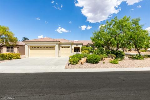 2176 Fairweather St, Henderson, NV 89052