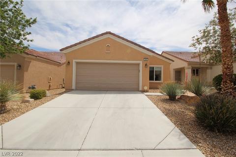 2805 Willow Wren Dr, North Las Vegas, NV 89084