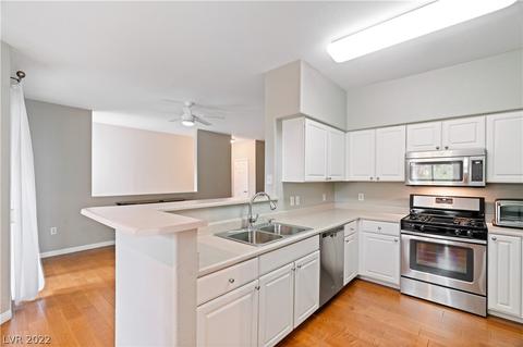 9000 Las Vegas Blvd #2233, Las Vegas, NV 89123