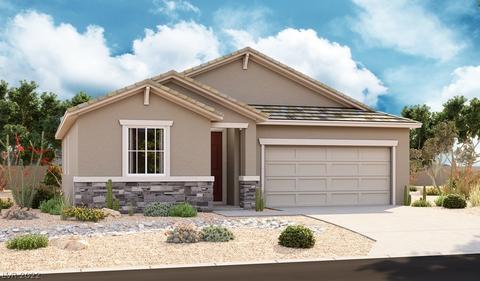 157 Mesa Verde Trl, Mesquite, NV 89027