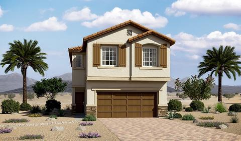 10047 Spelter St, Las Vegas, NV 89183