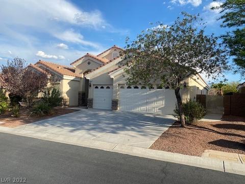 8211 Southern Comfort Ave, Las Vegas, NV 89131