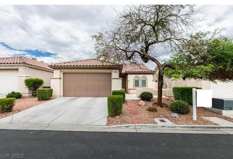 5124 Amethyst Creek Ct, Las Vegas, NV 89131