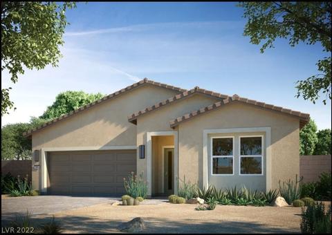 239 Seven Valleys Ct, Las Vegas, NV 89183