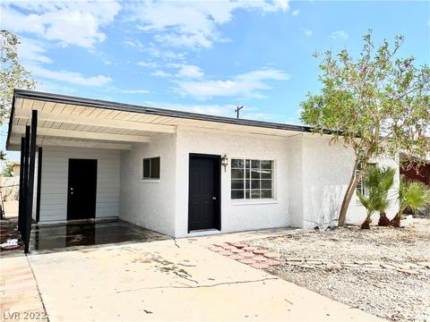 320 Harvard St, Las Vegas, NV 89107