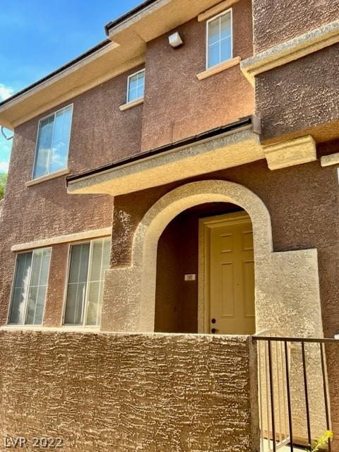 3965 Palm Beach St #101, Las Vegas, NV 89129
