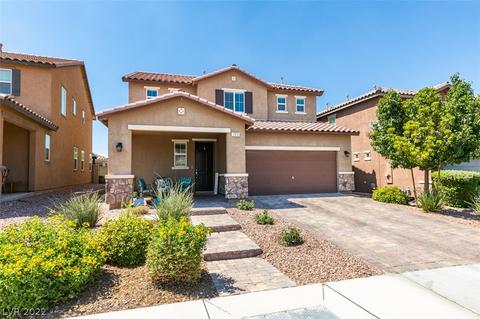 723 Nerka Dr, Henderson, NV 89002