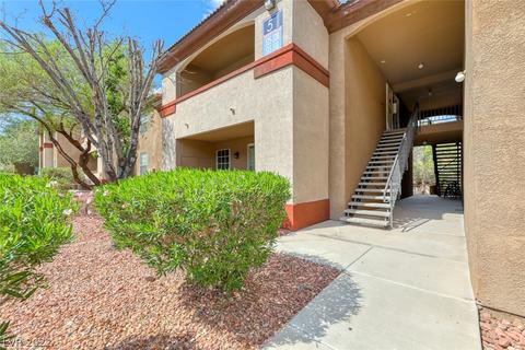 231 W Horizon Ridge Pkwy #518, Henderson, NV 89012