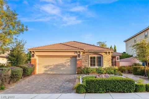 11753 Cashmere Mist Ave, Las Vegas, NV 89138