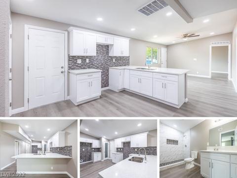 513 Bowman Ave, Las Vegas, NV 89106