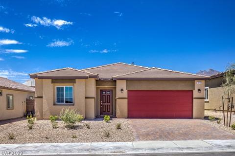 10245 Sequoia Falls Pl #162, Las Vegas, NV 89149