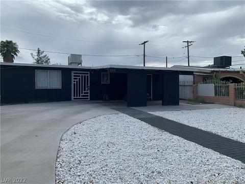 1208 Ingraham St, Las Vegas, NV 89101