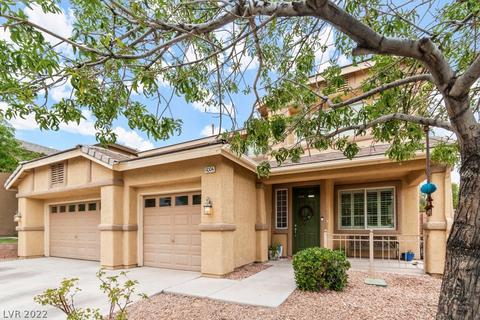 11004 Edina Ct, Las Vegas, NV 89144