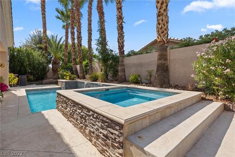 7420 Cedargulf Ave, Las Vegas, NV 89131