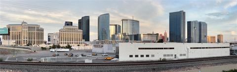 4200 S Valley View Blvd #2076, Las Vegas, NV 89103