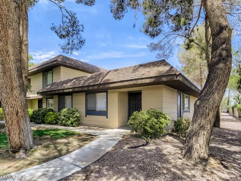 6115 Meadow Vista Ln, Las Vegas, NV 89103