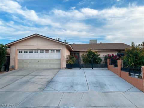 5253 Manassas Ave, Las Vegas, NV 89122