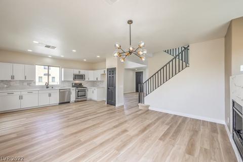 7671 Mocorito Ave, Las Vegas, NV 89113