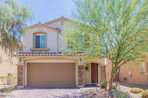 3977 Fire Fox Dr, North Las Vegas, NV 89032