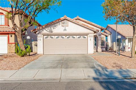4362 Milford Pond Pl, Las Vegas, NV 89147
