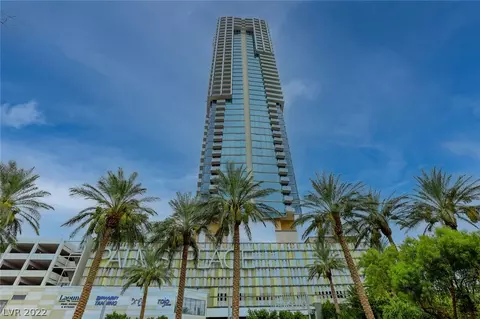 4381 W Flamingo Rd #1718, Las Vegas, NV 89103