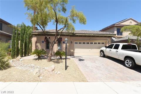 9024 Teetering Rock Ave, Las Vegas, NV 89143