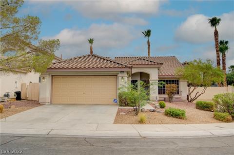 1717 Royal Canyon Dr, Las Vegas, NV 89128