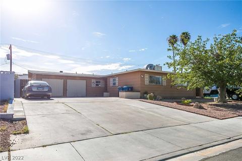 109 Colleen Dr, Las Vegas, NV 89107