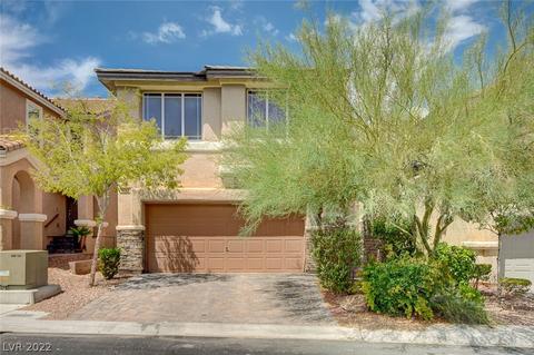 7763 Lone Shepherd Dr, Las Vegas, NV 89166