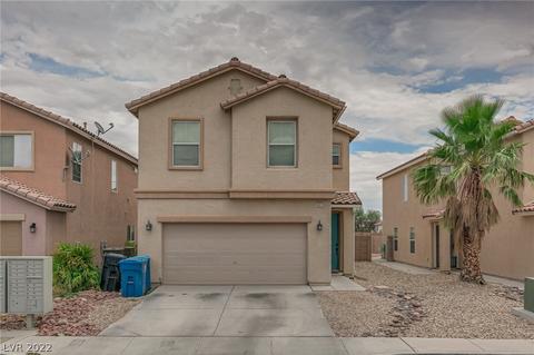 10270 Nolinas St, Las Vegas, NV 89141