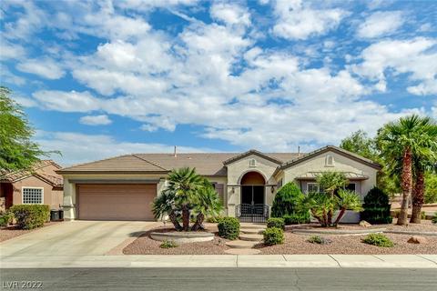 2752 Grand Forks Rd, Henderson, NV 89052