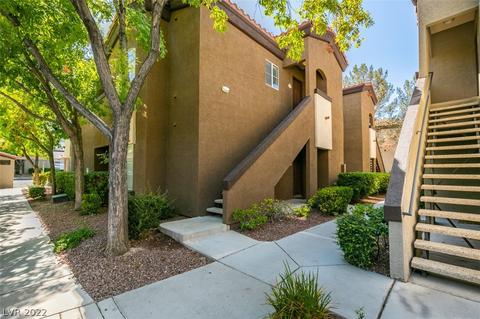9000 Las Vegas Blvd #2135, Las Vegas, NV 89123