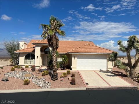 85 Fig Leaf Pl, Palm Gardens, NV 89039