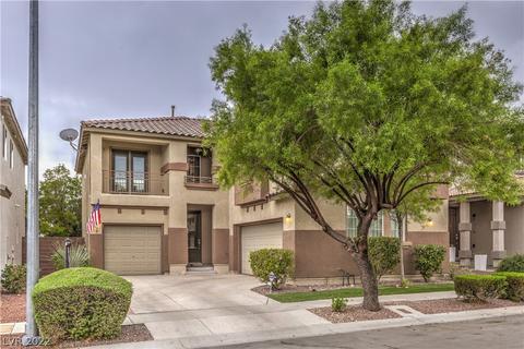 9141 Nicklewood Ave, Las Vegas, NV 89143