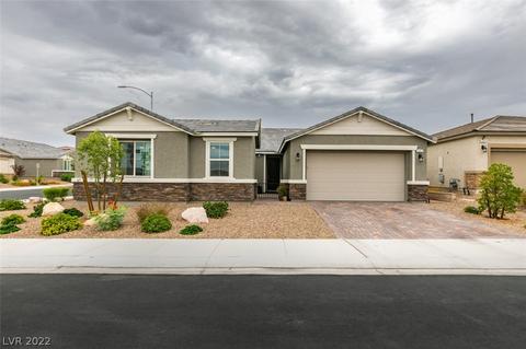 5417 Rylin Lee Ct, North Las Vegas, NV 89031