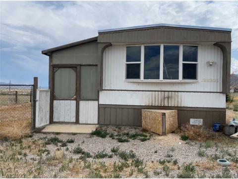 2199 N 35th St, Ely, NV 89301 photo 6