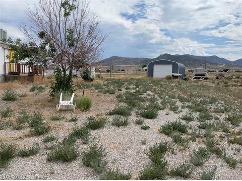2199 N 35th St, Ely, NV 89301 photo 3