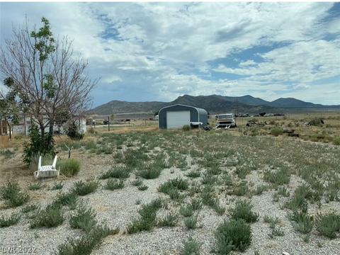 2199 N 35th St, Ely, NV 89301 photo 9