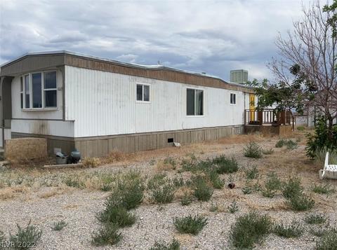 2199 N 35th St, Ely, NV 89301 photo 2