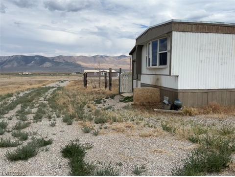 2199 N 35th St, Ely, NV 89301 photo 5