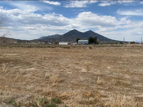 2199 N 35th St, Ely, NV 89301 photo 7