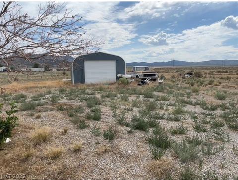 2199 N 35th St, Ely, NV 89301 photo 8